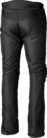 S1 Ce Jean Black/Black Textile 4xl