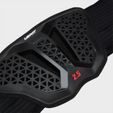 Leatt Kidney Belt 2.5 FlexMesh