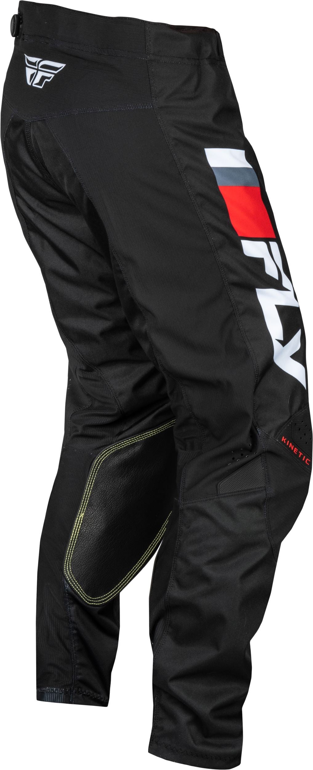 Youth Kinetic Prix Pants - Cycle City Outdoors