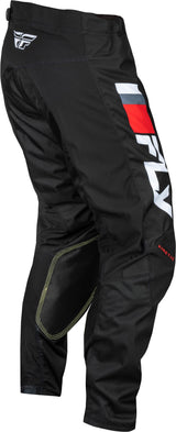 Youth Kinetic Prix Pants - Cycle City Outdoors