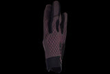 Fox Racing - Womens Defend Glove - Purple - M