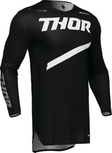 Thor - Sportmode Brave Jersey