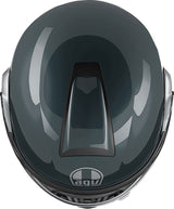 AGV Streetmodular Helmet - Levico