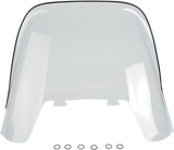 KIMPEX Windshield - Yamaha 274830