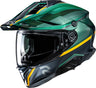 HJC RPHA 60 Helmet - Arbre