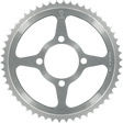 JT SPROCKETS JTR1843.49 Sprocket - Rear - Yamaha - 49-Tooth | Off-Road