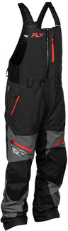 Fly Racing Incline Bib