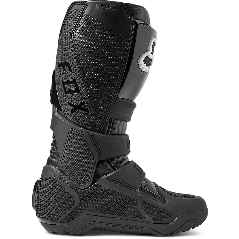 Fox Racing - Motion X Boot - S29683