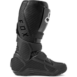 Fox Racing - Motion X Boot - S29683