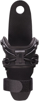 Mobius X8 Wrist Brace | White/Yellow & Gray | S/M & M/L | 2706-0181