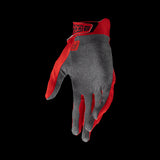 Leatt - Glove Moto 3.5 Lite