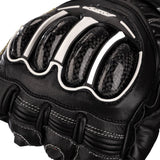 RST Tractech Evo 4 CE Glove