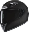 HJC Youth Y10 Helmet - Solid