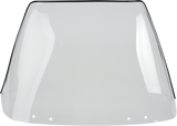 KIMPEX Windshield - John Deere 274843