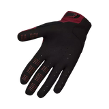 Fox Racing - Defend D30 Glove - Black - L