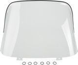 KIMPEX Windshield - John Deere 274845