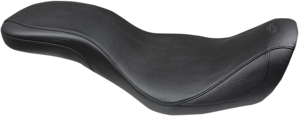 MUSTANG Super Tripper Seat - Classic - Dyna 75228