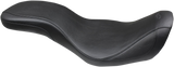 MUSTANG Super Tripper Seat - Classic - Dyna 75228