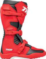 Thor Blitz XR Boots - Cycle City Outdoors
