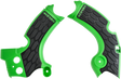 Acerbis | Frame Guard | Kawasaki