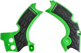 Acerbis | Frame Guard | Kawasaki