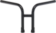 BILTWELL 1" T-Bar - Rebar - Black 6201-2016