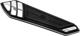 PERFORMANCE MACHINE (PM) Superlight Floorboards - Driver - Contrast Cut 0036-1014-BM