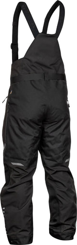 Fly Racing - Carbon Bib