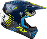 Formula CP Slice Helmet
