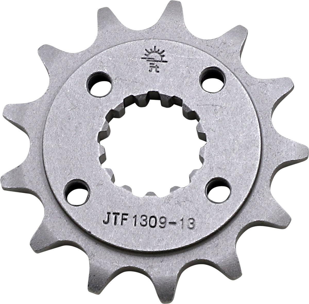 JT SPROCKETS JTF1309.13 Counter Shaft Sprocket - 13-Tooth | ATV/UTV/Off-Road