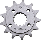 JT SPROCKETS JTF1309.13 Counter Shaft Sprocket - 13-Tooth | ATV/UTV/Off-Road