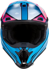 Z1R Rise Helmet - M C