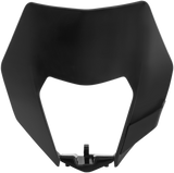 Acerbis | Headlight Cover | KTM