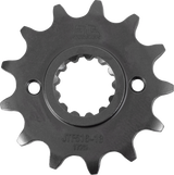 JT SPROCKETS JTF516.13 Front Sprocket - 13 Tooth - KLX250S | Off-Road/Street