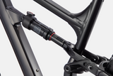 Cannondale - 2022 Habit 5 Black S