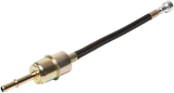 KIMPEX Fuel Line Assembly - Polaris 024498