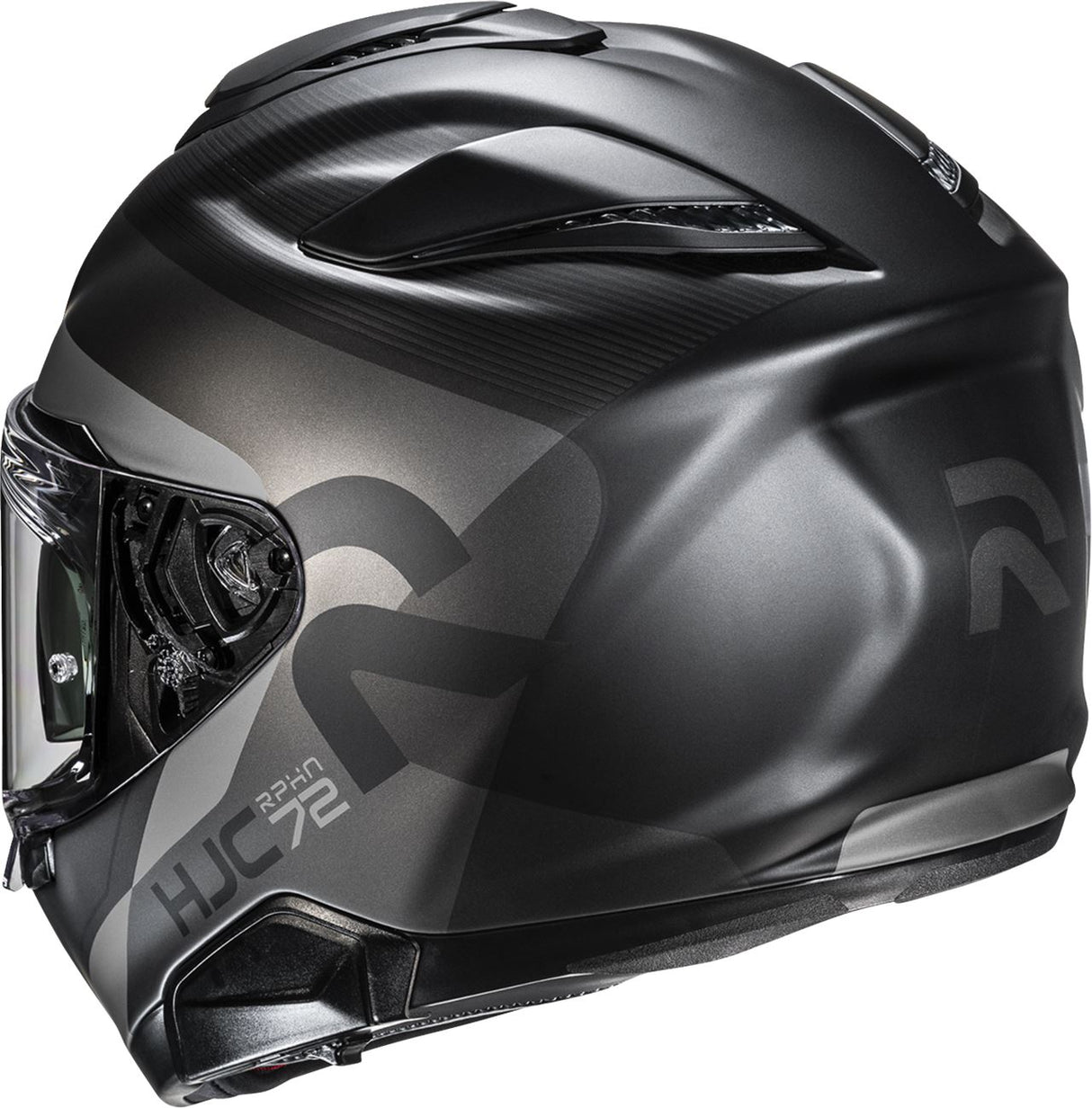 HJC RPHA 72 Helmet - Phyta