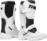 THOR Blitz XR Mini Boots