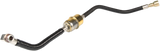 KIMPEX Fuel Line Assembly - Polaris 024495