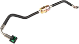 KIMPEX Fuel Line Assembly - Polaris 024497