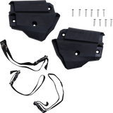 SEIZMIK ICOS 2 Pistol and Mag Holster 58-07501