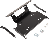WARN Winch Mount - Talon 102600