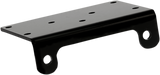 WARN Fairlead Adapter Plate - Large 69646