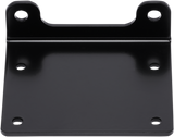 WARN Fairlead Adapter Plate - Small 102857