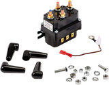 WARN VRX Contactor 100995