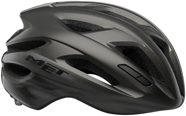 MET Idolo MIPS Road Helmet