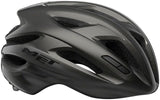 MET Idolo MIPS Road Helmet