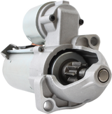 PARTS UNLIMITED 2110-0768 Starter - BMW | Street