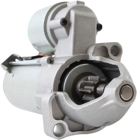 PARTS UNLIMITED 2110-0768 Starter - BMW | Street