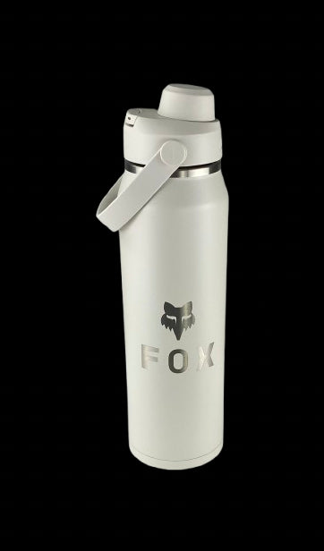 Fox Racing - Fox x CamelBak 32 Oz Thrive Chug